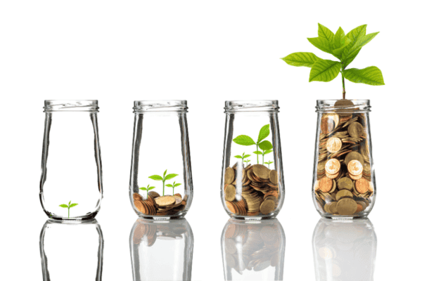 How To Invest Money For Beginners | The Ultimate Guide - Davinas ...
