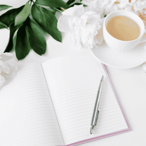 83 Powerful Journal Prompts For Self Growth