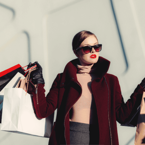 How To Stop Spending Money: 12 Best Tips To Avoid Overspending