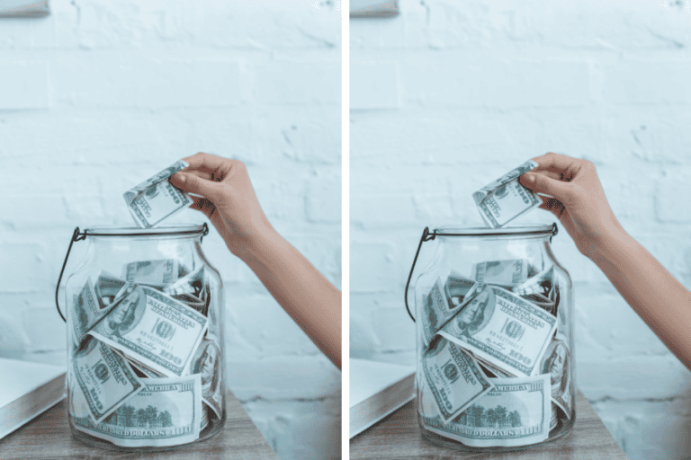 How To Master A No Spend Month 11 Best Tips For Success Davinas how-to-master-a-no-spend-month-11-best-tips-for-success-davinas