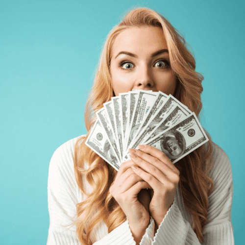 31 Smart Money Hacks That Will Save You Tons Of Money!