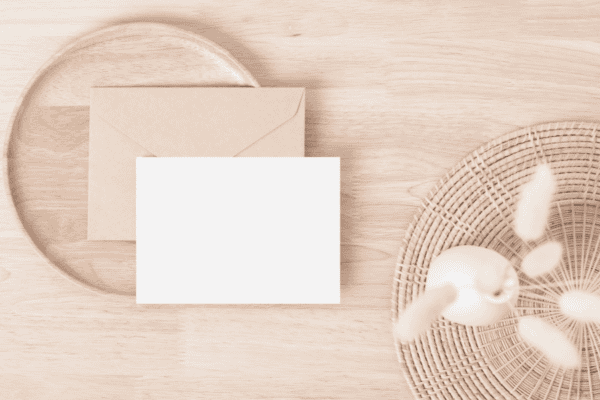 21 Popular Printables To Sell On Etsy &amp; Make Thousands! - Davinas ...