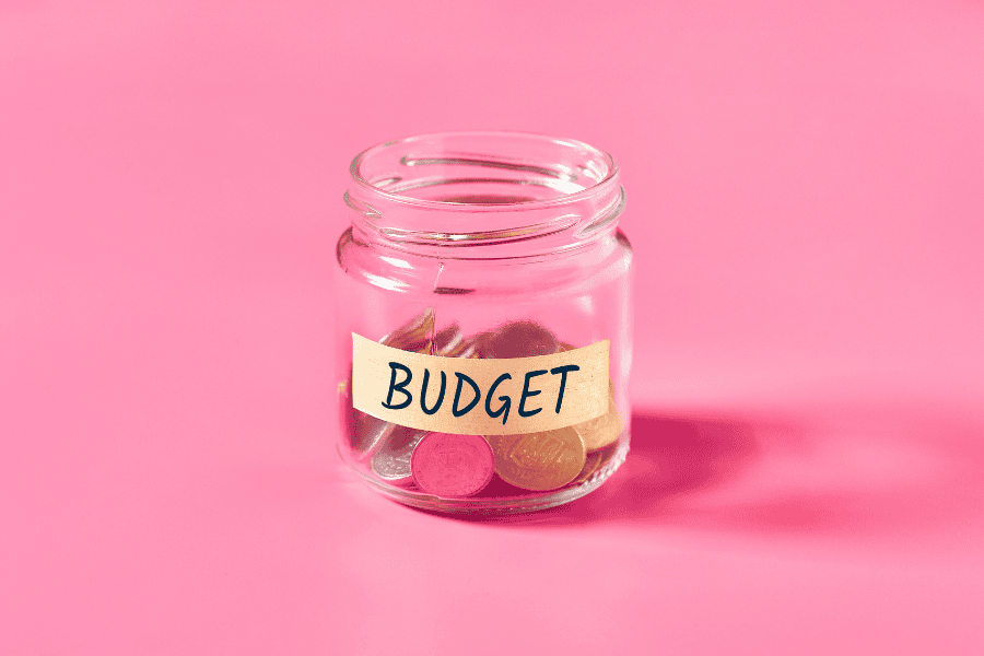 best budgeting methods