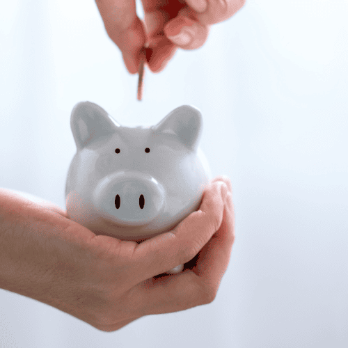 How to Build an Emergency Fund Fast (Even on a Budget)