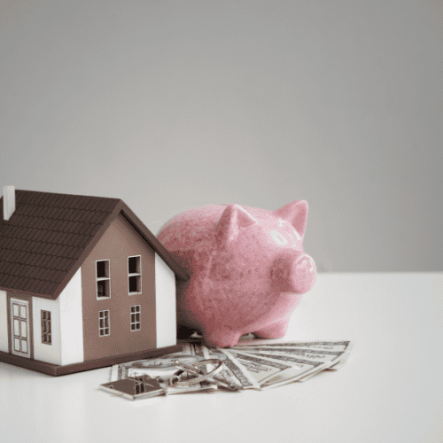 How to Save for a House: 8 Step Guide to Reach Your Goal Fast!