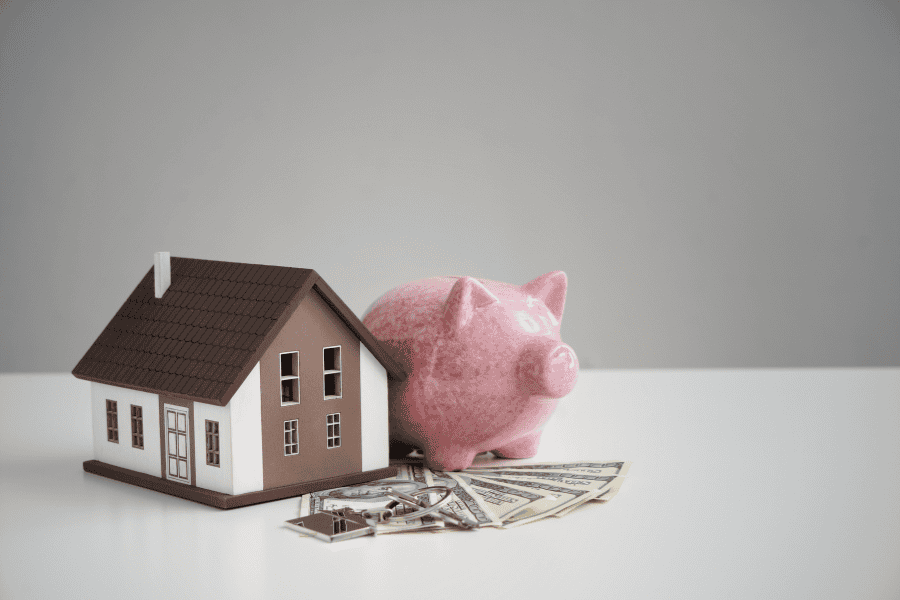 How to Save for a House: 8 Step Guide to Reach Your Goal Fast!