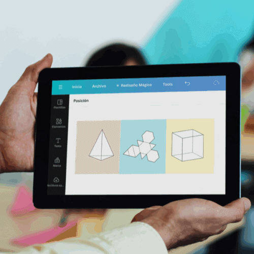 How To Make Money with Canva in 2025 (7 Profitable Ideas)
