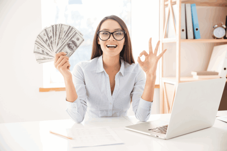 How To Make Money With Canva In 2025 7 Profitable Ideas Davinas How to make money with canva in 2025 7 profitable ideas davinas