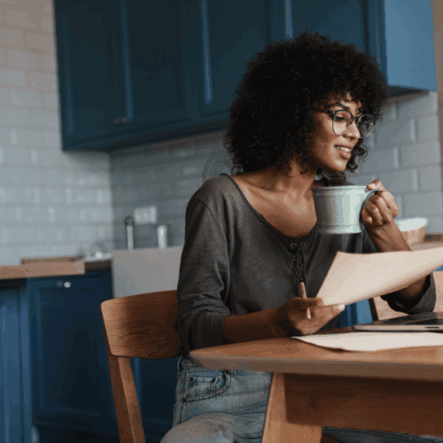 7 Simple Ways To Stop Wasting Your Evenings After Work