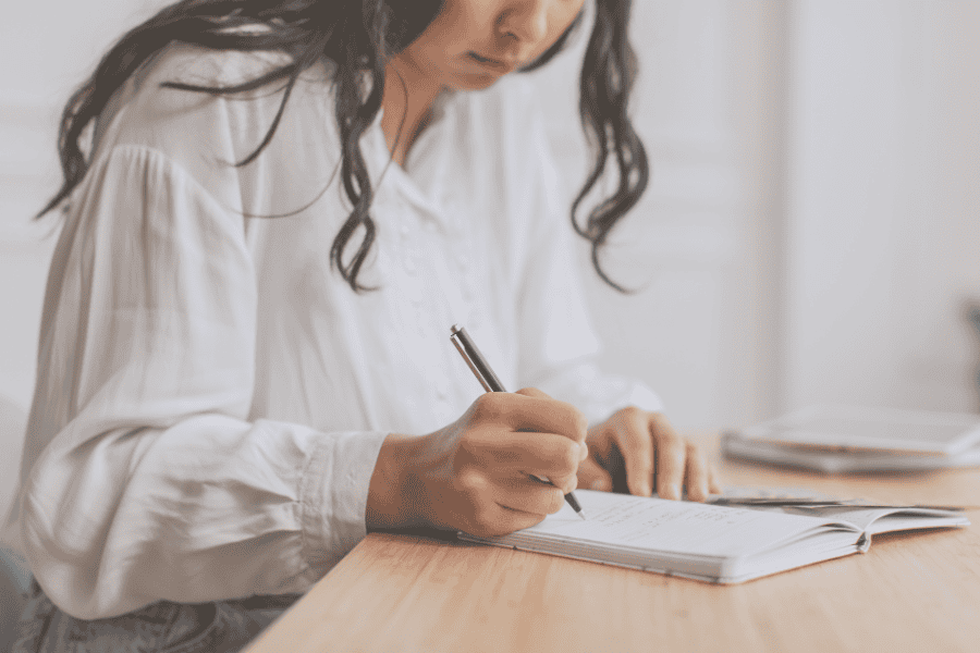 How to Change Your Finances in 6 Months